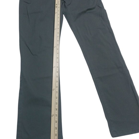 Soutpole Flex Mens Jean The Movement 9001-3300 (Size US 34X32) CCCLX - Picture 5 of 7